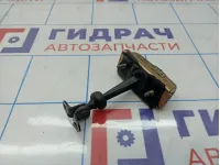 Ограничитель двери передний левый Jeep Grand Cherokee (WJ) 55135591AC.