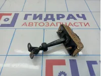 Ограничитель двери передний правый Jeep Grand Cherokee (WJ) 55135590AC.