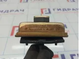 Ограничитель двери передний правый Jeep Grand Cherokee (WJ) 55135590AC.