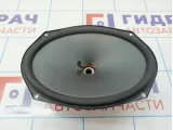 Динамик передний Jeep Grand Cherokee (WJ) . Без сетки.