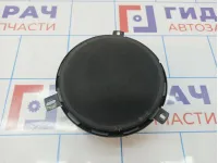 Динамик задний Jeep Grand Cherokee (WJ) 56038410AC.