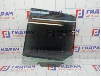 Стекло двери задней левой Jeep Grand Cherokee (WJ) 55136037.