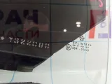 Стекло двери задней левой Jeep Grand Cherokee (WJ) 55136037.