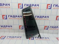 Стекло двери задней правой (форточка) Jeep Grand Cherokee (WJ) .