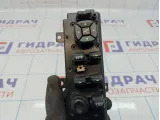 Блок управления стеклоподъемниками Jeep Grand Cherokee (WJ) 5HB63DX9AA. Потертость.