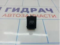 Кнопка стеклоподъемника задняя Jeep Grand Cherokee (WJ) 5HB57DX9AA.