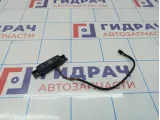 Кнопка многофункциональная Jeep Grand Cherokee (WJ) 56042291AB. Памяти сидений.
