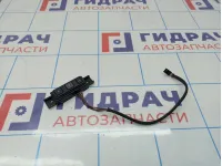 Кнопка многофункциональная Jeep Grand Cherokee (WJ) 56042291AB. Памяти сидений.