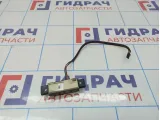 Кнопка многофункциональная Jeep Grand Cherokee (WJ) 56042291AB. Памяти сидений.