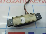 Кнопка многофункциональная Jeep Grand Cherokee (WJ) 56042291AB. Памяти сидений.