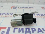 Моторчик стеклоочистителя задний Jeep Grand Cherokee (WJ) 55155122AC.