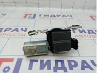 Моторчик стеклоочистителя задний Jeep Grand Cherokee (WJ) 55155122AC.