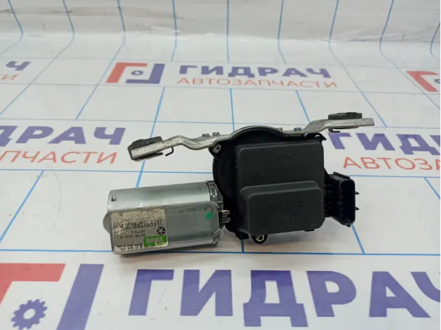 Моторчик стеклоочистителя задний Jeep Grand Cherokee (WJ) 55155122AC.