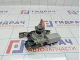Моторчик стеклоочистителя задний Jeep Grand Cherokee (WJ) 55155122AC.