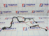 Проводка передней левой Jeep Grand Cherokee (WJ) 56042219AE.