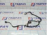Проводка передней правой Jeep Grand Cherokee (WJ) 56042220AE.