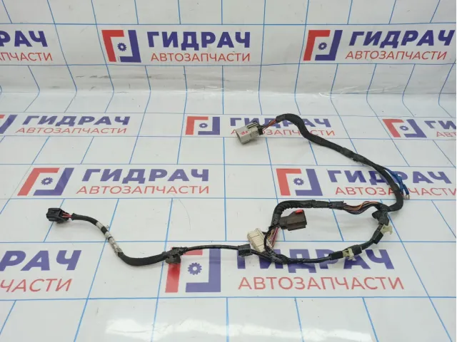 Проводка передней правой Jeep Grand Cherokee (WJ) 56042220AE.