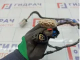 Проводка передней правой Jeep Grand Cherokee (WJ) 56042220AE.