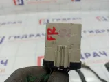 Проводка передней правой Jeep Grand Cherokee (WJ) 56042220AE.