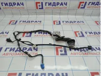 Проводка задней левой Jeep Grand Cherokee (WJ) 56042538AG.