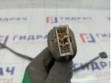 Проводка задней левой Jeep Grand Cherokee (WJ) 56042538AG.