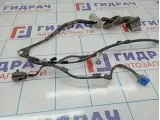 Проводка задней левой Jeep Grand Cherokee (WJ) 56042538AG.