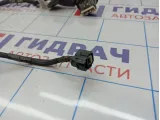 Проводка задней левой Jeep Grand Cherokee (WJ) 56042538AG.