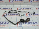 Проводка задней правой Jeep Grand Cherokee (WJ) 56042538AG.