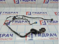 Проводка задней правой Jeep Grand Cherokee (WJ) 56042538AG.