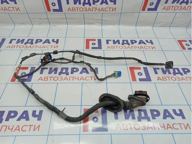Проводка задней правой Jeep Grand Cherokee (WJ) 56042538AG.