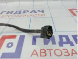 Проводка задней правой Jeep Grand Cherokee (WJ) 56042538AG.
