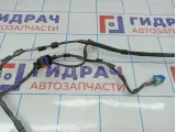 Проводка задней правой Jeep Grand Cherokee (WJ) 56042538AG.