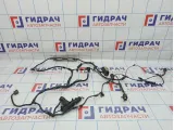 Проводка двери багажника Jeep Grand Cherokee (WJ) 56042800AB.