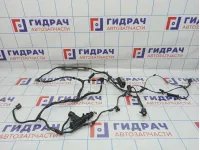 Проводка двери багажника Jeep Grand Cherokee (WJ) 56042800AB.