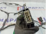 Проводка двери багажника Jeep Grand Cherokee (WJ) 56042800AB.