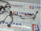 Проводка двери багажника Jeep Grand Cherokee (WJ) 56042800AB.