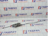 Активатор замка багажника Jeep Grand Cherokee (WJ) 5018479AA. С тросами.