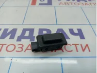 Кнопка открывания багажника Jeep Grand Cherokee (WJ) 56042450AB.