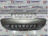 Бампер передний Jeep Grand Cherokee (WJ) 5HG54XSHAA. Дефекты.