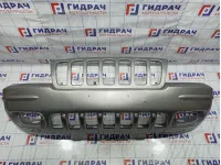 Бампер передний Jeep Grand Cherokee (WJ) 5HG54XSHAA. Дефекты.