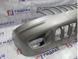 Бампер передний Jeep Grand Cherokee (WJ) 5HG54XSHAA. Дефекты.