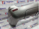 Бампер задний Jeep Grand Cherokee (WJ) 5012938AA. Дефекты.