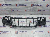 Панель передняя Jeep Grand Cherokee (WJ) AM31008A. Аналог TYG.