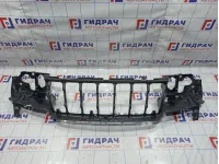 Панель передняя Jeep Grand Cherokee (WJ) AM31008A. Аналог TYG.