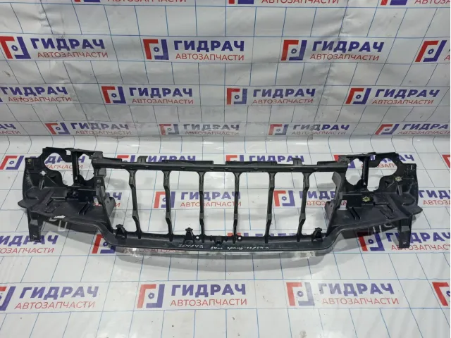 Панель передняя Jeep Grand Cherokee (WJ) AM31008A. Аналог TYG.