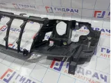 Панель передняя Jeep Grand Cherokee (WJ) AM31008A. Аналог TYG.