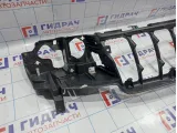 Панель передняя Jeep Grand Cherokee (WJ) AM31008A. Аналог TYG.