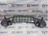 Панель передняя Jeep Grand Cherokee (WJ) AM31008A. Аналог TYG.