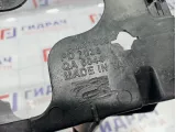 Панель передняя Jeep Grand Cherokee (WJ) AM31008A. Аналог TYG.