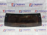 Стекло заднее Jeep Grand Cherokee (WJ) 55136035AB.